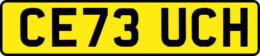 CE73UCH