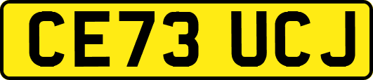 CE73UCJ