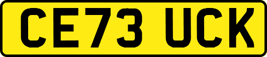 CE73UCK