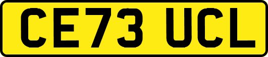 CE73UCL