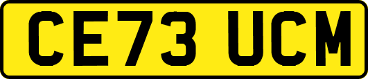 CE73UCM
