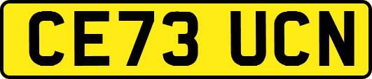 CE73UCN
