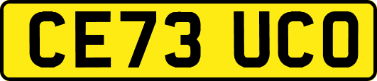 CE73UCO