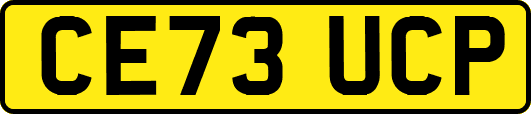 CE73UCP