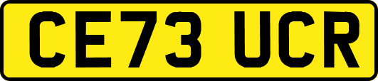 CE73UCR