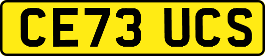 CE73UCS