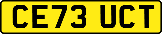 CE73UCT
