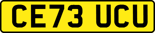 CE73UCU