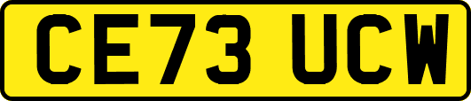 CE73UCW