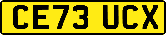 CE73UCX