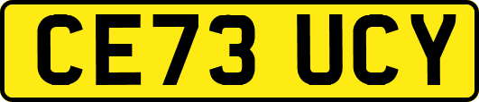 CE73UCY
