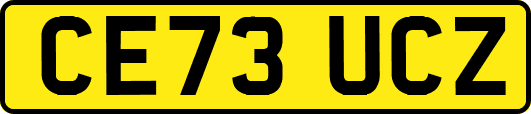 CE73UCZ