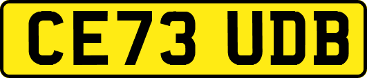 CE73UDB