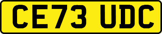 CE73UDC