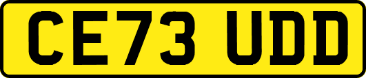 CE73UDD