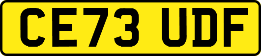 CE73UDF