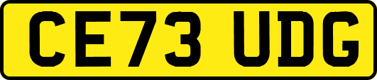 CE73UDG