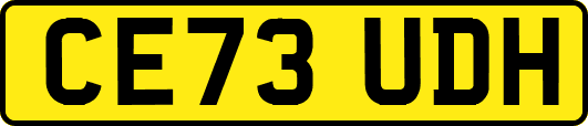CE73UDH