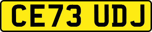 CE73UDJ