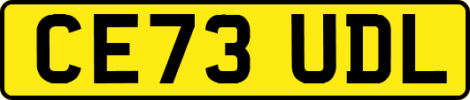CE73UDL