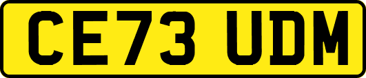 CE73UDM