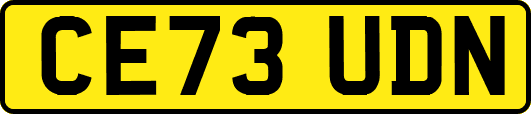 CE73UDN