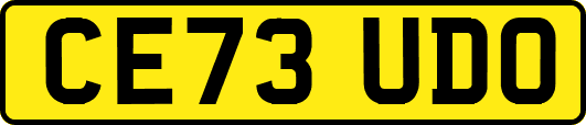 CE73UDO