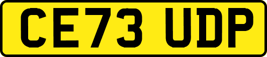 CE73UDP
