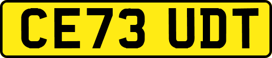 CE73UDT