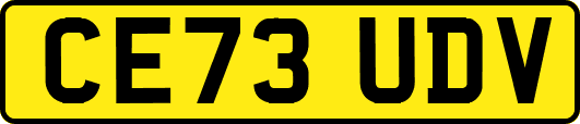 CE73UDV