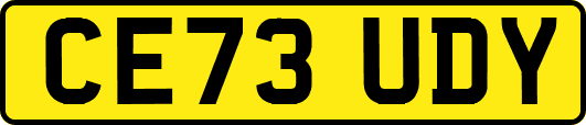 CE73UDY