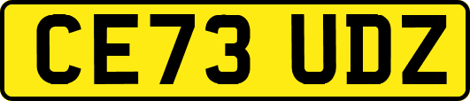 CE73UDZ