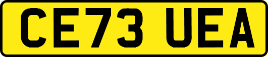 CE73UEA