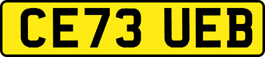 CE73UEB