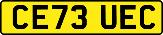 CE73UEC
