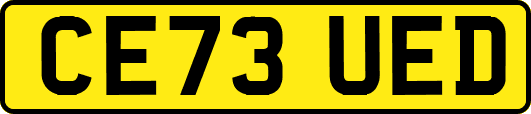 CE73UED