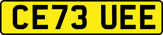 CE73UEE