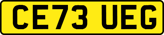 CE73UEG