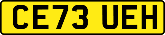 CE73UEH