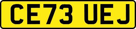 CE73UEJ