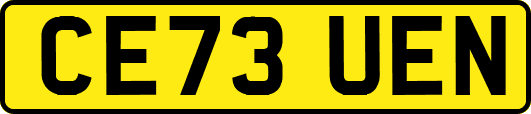 CE73UEN