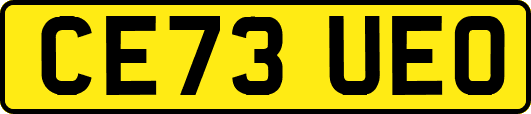 CE73UEO