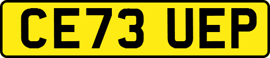 CE73UEP