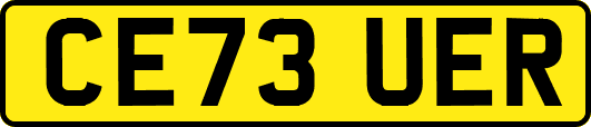 CE73UER