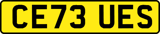 CE73UES