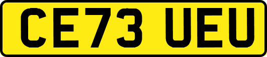 CE73UEU