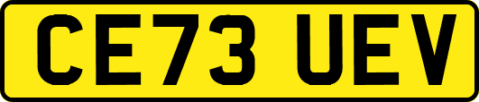 CE73UEV