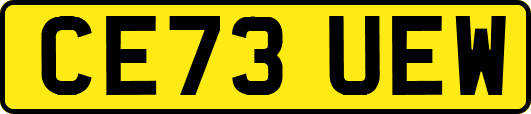 CE73UEW