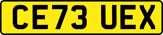 CE73UEX