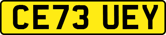 CE73UEY